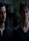 VampireDiariesWorld-dot-nl_7x07MommieDearest1576.jpg