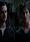 VampireDiariesWorld-dot-nl_7x07MommieDearest1577.jpg