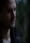 VampireDiariesWorld-dot-nl_7x07MommieDearest1578.jpg