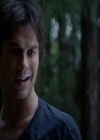 VampireDiariesWorld-dot-nl_7x07MommieDearest1579.jpg