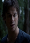 VampireDiariesWorld-dot-nl_7x07MommieDearest1580.jpg