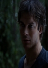 VampireDiariesWorld-dot-nl_7x07MommieDearest1581.jpg