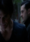 VampireDiariesWorld-dot-nl_7x07MommieDearest1584.jpg