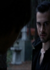 VampireDiariesWorld-dot-nl_7x07MommieDearest1586.jpg