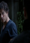 VampireDiariesWorld-dot-nl_7x07MommieDearest1587.jpg