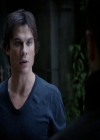 VampireDiariesWorld-dot-nl_7x07MommieDearest1588.jpg