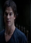 VampireDiariesWorld-dot-nl_7x07MommieDearest1591.jpg