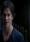 VampireDiariesWorld-dot-nl_7x07MommieDearest1592.jpg