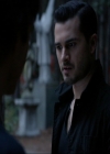 VampireDiariesWorld-dot-nl_7x07MommieDearest1593.jpg