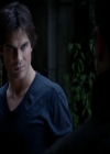 VampireDiariesWorld-dot-nl_7x07MommieDearest1597.jpg