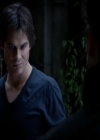 VampireDiariesWorld-dot-nl_7x07MommieDearest1598.jpg