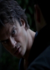 VampireDiariesWorld-dot-nl_7x07MommieDearest1602.jpg