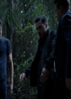 VampireDiariesWorld-dot-nl_7x07MommieDearest1603.jpg