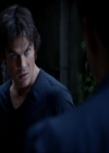 VampireDiariesWorld-dot-nl_7x07MommieDearest1604.jpg