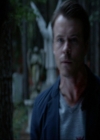 VampireDiariesWorld-dot-nl_7x07MommieDearest1605.jpg