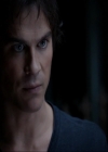 VampireDiariesWorld-dot-nl_7x07MommieDearest1606.jpg