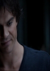 VampireDiariesWorld-dot-nl_7x07MommieDearest1607.jpg