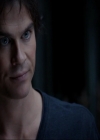 VampireDiariesWorld-dot-nl_7x07MommieDearest1608.jpg