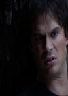 VampireDiariesWorld-dot-nl_7x07MommieDearest1611.jpg