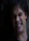 VampireDiariesWorld-dot-nl_7x07MommieDearest1612.jpg