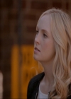 VampireDiariesWorld-dot-nl_7x07MommieDearest1615.jpg