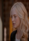 VampireDiariesWorld-dot-nl_7x07MommieDearest1616.jpg