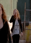 VampireDiariesWorld-dot-nl_7x07MommieDearest1617.jpg