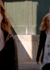 VampireDiariesWorld-dot-nl_7x07MommieDearest1618.jpg