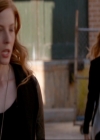 VampireDiariesWorld-dot-nl_7x07MommieDearest1619.jpg