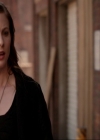 VampireDiariesWorld-dot-nl_7x07MommieDearest1620.jpg