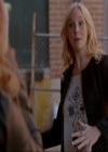 VampireDiariesWorld-dot-nl_7x07MommieDearest1622.jpg