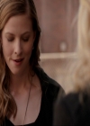 VampireDiariesWorld-dot-nl_7x07MommieDearest1624.jpg