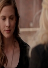 VampireDiariesWorld-dot-nl_7x07MommieDearest1625.jpg