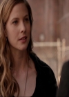 VampireDiariesWorld-dot-nl_7x07MommieDearest1627.jpg