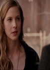 VampireDiariesWorld-dot-nl_7x07MommieDearest1628.jpg