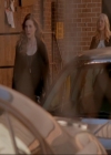 VampireDiariesWorld-dot-nl_7x07MommieDearest1632.jpg