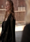 VampireDiariesWorld-dot-nl_7x07MommieDearest1634.jpg