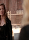 VampireDiariesWorld-dot-nl_7x07MommieDearest1635.jpg