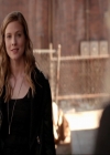 VampireDiariesWorld-dot-nl_7x07MommieDearest1636.jpg