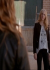 VampireDiariesWorld-dot-nl_7x07MommieDearest1637.jpg