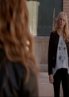 VampireDiariesWorld-dot-nl_7x07MommieDearest1638.jpg