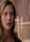 VampireDiariesWorld-dot-nl_7x07MommieDearest1639.jpg