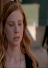 VampireDiariesWorld-dot-nl_7x07MommieDearest1641.jpg