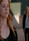 VampireDiariesWorld-dot-nl_7x07MommieDearest1642.jpg