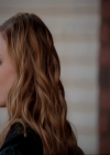 VampireDiariesWorld-dot-nl_7x07MommieDearest1643.jpg