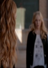 VampireDiariesWorld-dot-nl_7x07MommieDearest1644.jpg