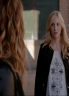 VampireDiariesWorld-dot-nl_7x07MommieDearest1645.jpg