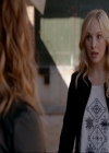 VampireDiariesWorld-dot-nl_7x07MommieDearest1646.jpg