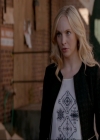 VampireDiariesWorld-dot-nl_7x07MommieDearest1649.jpg