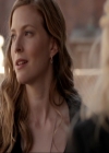 VampireDiariesWorld-dot-nl_7x07MommieDearest1651.jpg